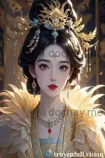 Thê Tử Chi Thê - Zhihu