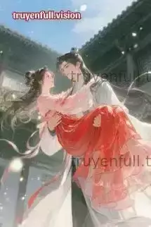 Cả Gia Đình Trung Lương Bị Lưu Đày, Ta Mang Không Gian Cứu Cả Nhà