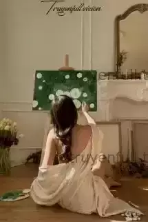 Nghỉ Hưu Thất Bại! Tôi Tại Giải Trí Hoành Hành Bá Đạo Khét Lẹt