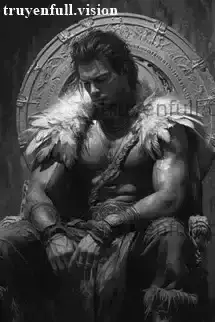 Mùa Hè Của Dimata - Neleta