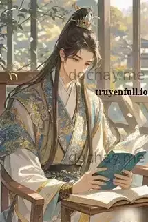 Xuyên Không: Vương Gia Vô Dụng Lột Xác