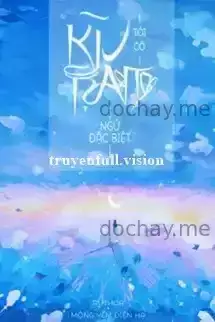 Tôi Có Kỹ Năng Ngủ Đặc Biệt