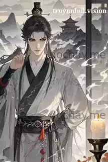 Chuế Tế Vô Địch - Hoa Tiến Tửu