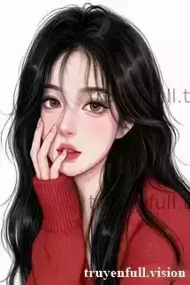 Trở Về Năm 2002