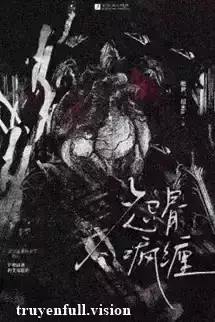 Oán Cốt Phong Triền - Tuyệt Thế Nhất Căn Thông A