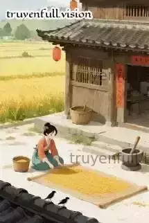 Mộng Như Thủa Ban Đầu - Hành Chi