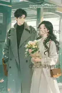 Tuyệt Sắc Nữ Nguyên Soái Xuyên Không Thành Tiểu Đáng Thương Của Giới Giải Trí