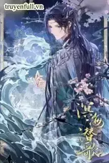 Để Ta Mang Các Vị Vùng Lên