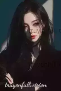 Livestream Xem Bói Chuẩn Không Cần Chỉnh, Chị Đây Giúp Cảnh Sát Phá Án Luôn!!!