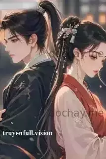 Người Hậu Trường Như Ngọc