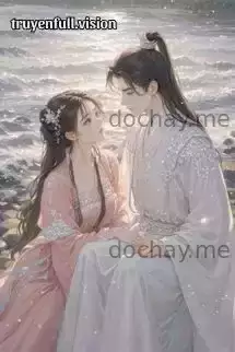 Sau Khi Hòa Ly, Nàng Quyết Tự Cường, Khiến Hắn Tâm Tư Khốn Quẫn