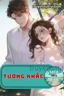 Tương Khắc - Đông Nhật Ngưu Giác Bao