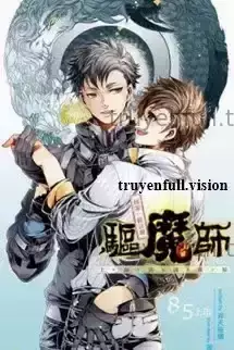 Thông Báo Huấn Luyện Đăng Ký Thầy Trừ Tà Cấp Quốc Gia