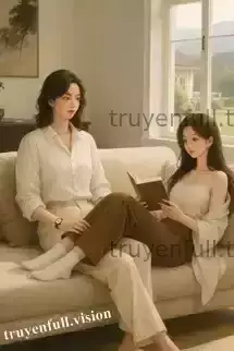 Sau Khi Chia Tay Người Phụ Nữ Tâm Cơ Xấu Xa