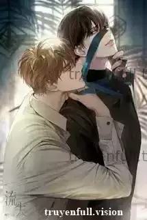 Tôi Giả Mù, Hắn Giả Què