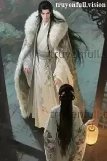 Sau Khi Gặp Nạn, Gả Cho Quyền Thần