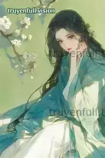 Bách Hoa Sâu Thẳm - Cô Nương Đừng Khóc