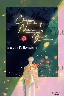 Chưa Tường Nhân Quả - Miêu Khuẩn