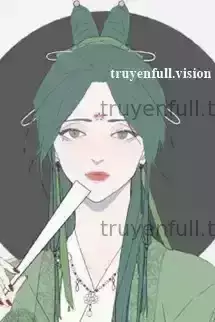 [Quyển 3] Sau Khi Đại Lão Về Hưu