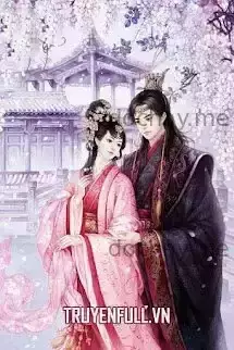 Mị Vương Sủng Thê (Y Phi Kinh Thế)