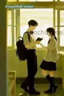 Vừa Mở Miệng Liền Mất Tiếng