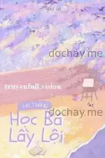 Hệ Thống Học Bá Lầy Lội