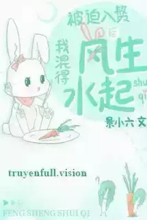 Sau Khi Bị Bắt Ở Rể Tôi Lên Như Diều Gặp Gió