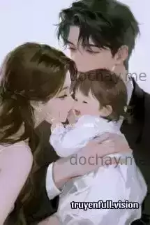 Tôi Mở Khóa Hệ Thống Nhà Trọ Ở Mạt Thế