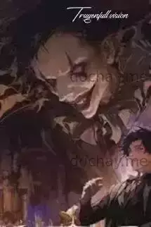 Nhà Phát Triển Trò Chơi Kinh Dị: Trò Chơi Của Tôi Không Đáng Sợ Đến Thế Đâu!