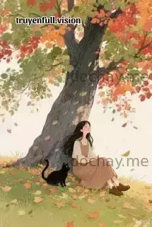 Trọng Sinh, Nhà Vẫn Chỉ Có Một Suất Thi Đại Học