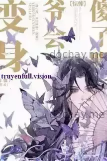 Tôi Dựa Vào Diễn Kịch Trở Thành Nhân Vật Chính Trong Trò Chơi Kinh Dị