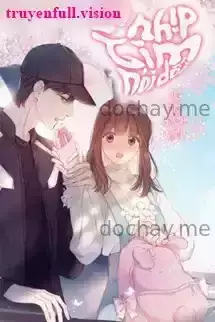 Là Nhịp Tim Nói Dối - Tức Tức Đích Miêu