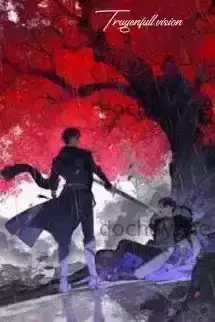 Sự Trỗi Dậy Của Ba Tai Họa