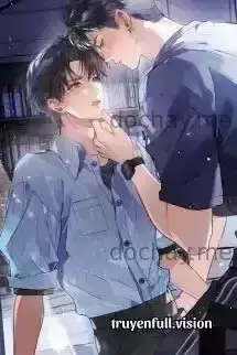 Beta Vạn Người Ngại Là Bánh Ngọt Nhỏ