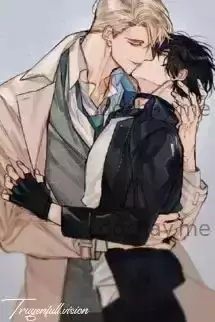 NPC Mảnh Mai Cầm Kịch Bản Được Cả Đoàn Sủng Ái [Vô Hạn]