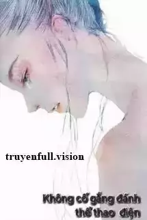 Không Cố Gắng Đánh Game Là Phải Về Kế Thừa Gia Sản