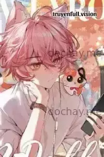 Cải Tà Quy Chính Tôi Bẻ Cong Nam Chính Rồi