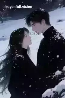 Trái Tim Không Còn Em