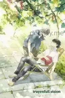 Tiểu Phu Lang Ngoan Ngoãn Lại Mềm Mại