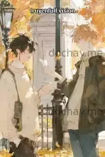 Ai Mới Là Ông Chủ?