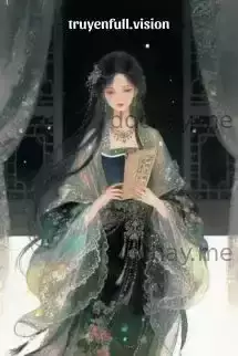 Minh Nguyệt Bất Quy - Nhĩ Lai Nhân Gian Nhất Thảng