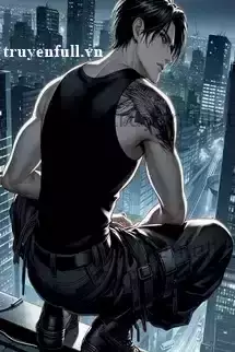 Trọng Sinh Trở Thành Mạnh Nhất Vũ Trụ