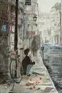 [Hồi ký] Ngày ấy