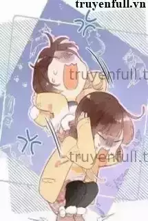 Bị Năm Người Anh Đọc Trộm Tiếng Lòng, Hình Tượng Tôi Sụp Đổ