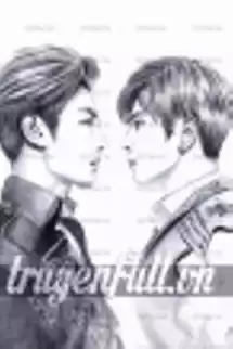 Thiếu Gia Giả Vs Thiếu Gia Thật