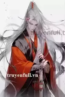 Truyền Kỳ Võ Bá