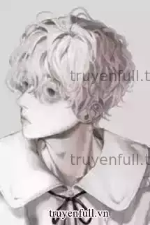 Xuyên Thư Sau Ta Muốn Phao Vai Ác Alpha