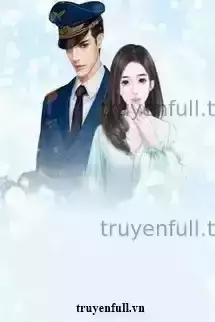 Ngược Chiều Ánh Sáng, Anh Đến Bên Em