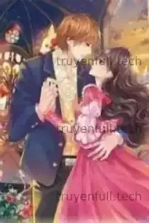 Âm Phủ Thần Thám