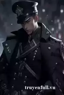 Tuyệt Thế Cường Long